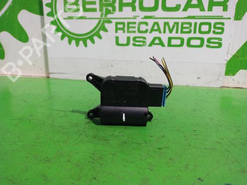 Módulo eletrónico AUDI A4 B6 (8E2) 2.5 TDI | BP31553174M83 - Image 4