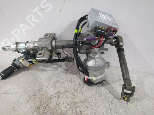 Steering column KIA STONIC (YB) 1.0 T-GDi | BP31567483M21