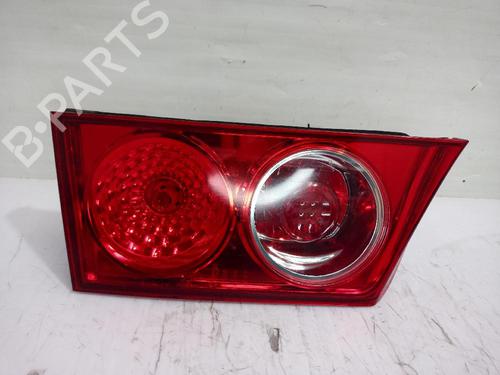 Left tailgate light HONDA ACCORD VII (CL, CN) 2.2 i-CTDi (CN1) | BP31557633C79 - Image 5