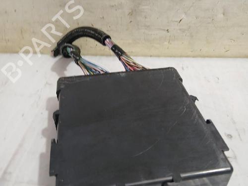 Electronic module TOYOTA RAV 4 V (_A5_, _H5_) 2.0 (MXAA52) | BP31563874M83 - Image 5
