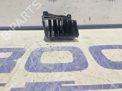 Used Air vent Air vent SSANGYONG KYRON [2005-2014] 31678560 31678560