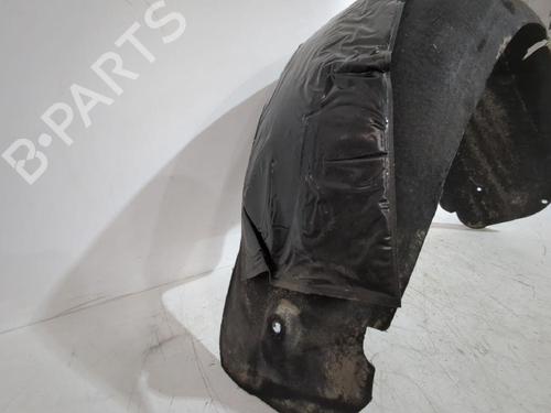 Used Wheel arch MERCEDES-BENZ CLK (C209) CLK 240 (209.361) (170 hp) 31564370