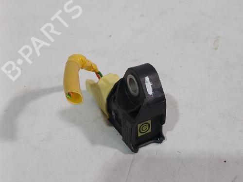 Sensor electrónico KIA CEED (CD) 1.0 T-GDI (120 hp) 31568084