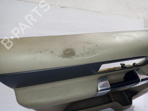 Front left panel LAND ROVER DISCOVERY IV (L319) | BP38862341C58 - Image 5