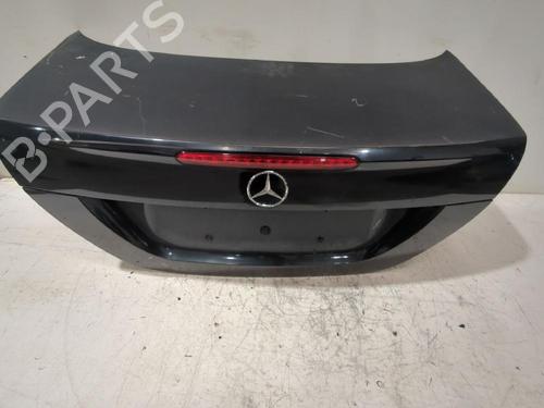 Used Tailgate MERCEDES-BENZ CLK (C209) CLK 240 (209.361) (170 hp) 31564185