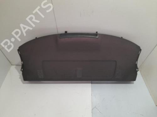 BP31539210C85 main image