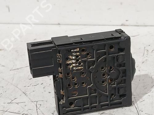 Forlygtekontakt RENAULT KANGOO Express (FW0/1_) 1.5 dCi 90 (FW0G, FW05, FW08, FW11) | BP38866528I24  - Image 6