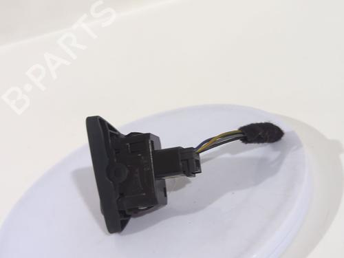 Left front window switch FORD KA (RU8) 1.3 TDCi | BP40560004I27 - Image 3