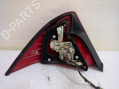 Right taillight FORD MONDEO III (B5Y) 2.0 TDCi | BP31558855C35