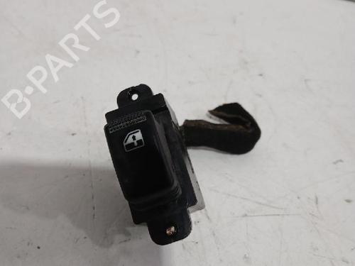 right-front-window-switch-kia-rio-i-saloon-dc_-2000-2001-2002-2003-2004-2005-2006-31568602 main image