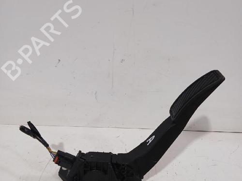 Pedal FORD PUMA (J2K, CF7) 1.0 EcoBoost | BP32464795I4