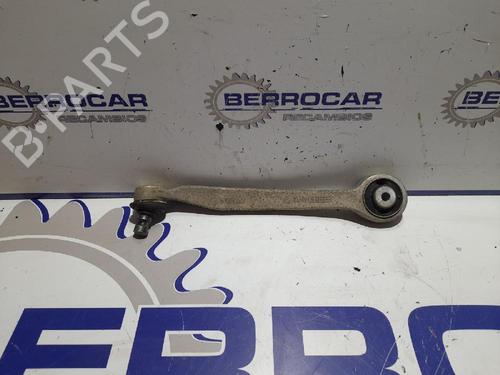 Left front suspension arm SEAT EXEO (3R2) 2.0 TDI | BP31539107M12 - Image 10