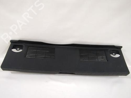 Used Other Other 38867358 38867358