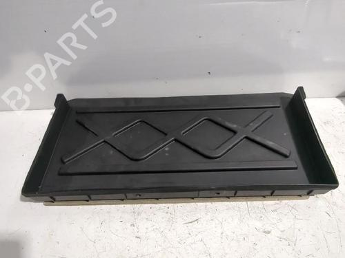 BP32465017O1 main image