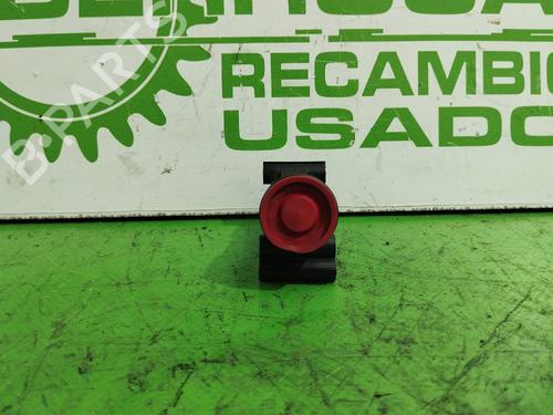 Used Electronic sensor Electronic sensor FORD FOCUS I Saloon (DFW) 1.6 16V (100 hp) 31545411 31545411