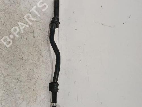 Stabilisator für TOYOTA COROLLA Hatchback (_E21_, _EA1_, _EH1_) 1.8 VVTi Hybrid (ZWE219) (140 hp) 31567252