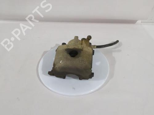 Used Left front brake caliper Left front brake caliper SEAT IBIZA II (6K1) 1.4 i (60 hp) 33747426 33747426