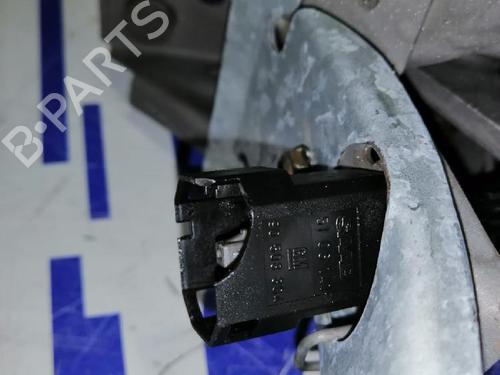 Kløtsj SAAB 9-3 Cabriolet (YS3D) 2.0 Turbo | BP31570190I13 