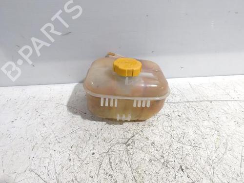 BP32465691C120 main image