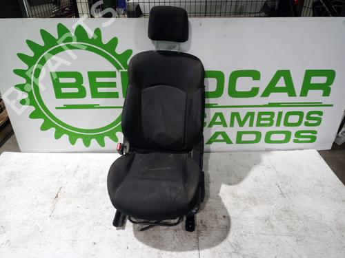 Stol venstre foran Stol venstre foran 38861785 38861785