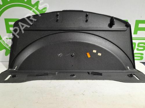 Rear parcel shelf CITROËN C4 I Saloon 1.6 16V | BP31542637C85 - Image 4