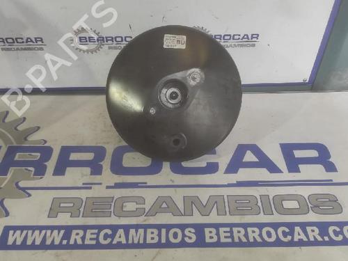 Used Servo brake Servo brake OPEL CORSA D (S07) [2006-2015] 31677951 31677951