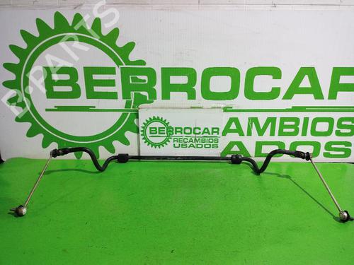 Used Anti roll bar FORD FIESTA V (JH_, JD_) 1.4 TDCi (68 hp) 31550560