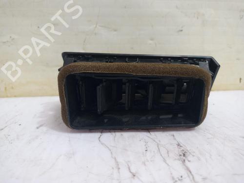 Luftventil SEAT IBIZA V (KJ1, KJG) 1.0 TSI | BP31559899I21 - Image 3
