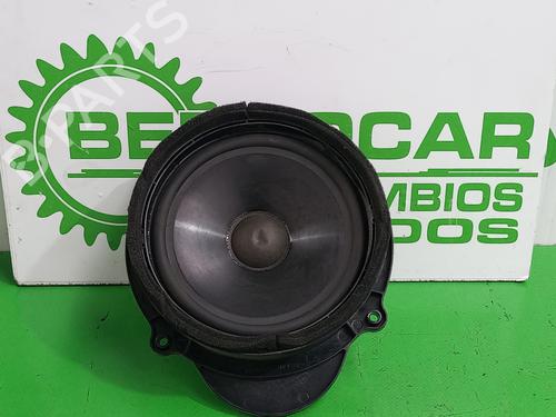 Used Speaker Speaker 38861321 38861321