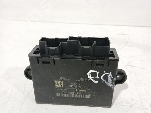 BP32464781M83 main image