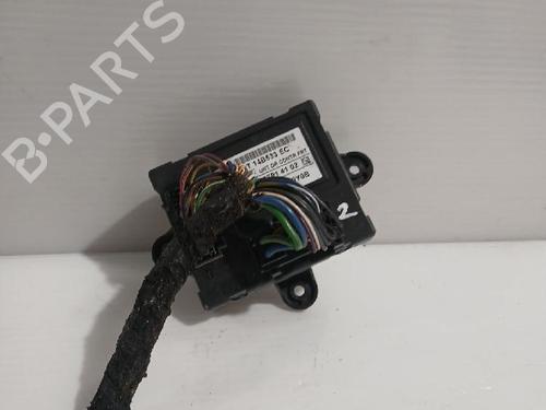 Used Electronic module LAND ROVER FREELANDER 2 (L359) 2.2 TD4 4x4 (160 hp) 31565174
