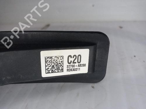 Pedal KIA NIRO II (SG2) 1.6 GDi Hybrid | BP31556042I4 - Image 3