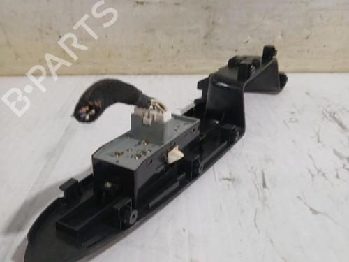 Right front window switch KIA CARENS III MPV (UN) 2.0 CRDi 140 | BP31563978I26  - Image 6