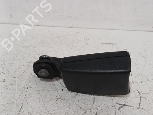 Engate do cinto OPEL ASTRA J Saloon 1.7 CDTI (69) | BP38866646I32 - Image 4