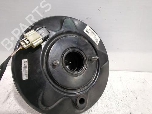 Servo brake FORD PUMA (J2K, CF7) 1.0 EcoBoost | BP32464971M42