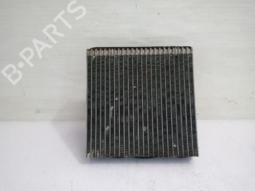  - Image 4