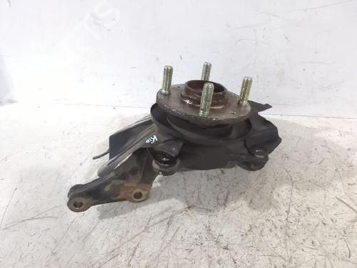 Left front steering knuckle KIA STONIC (YB) 1.0 T-GDi | BP31567484M25 - Image 2