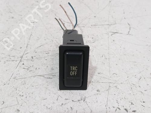 Switch TOYOTA COROLLA (_E12_) 2.0 D-4D (CDE120R, CDE120L_) | BP38865444I30 - Image 2