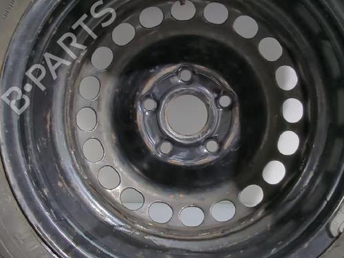 Other AUDI A4 B6 (8E2) 1.9 TDI | BP31568131O1 - Image 8