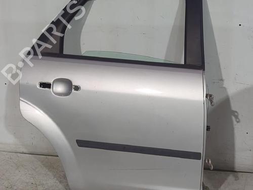 Dør højre bagtil Dør højre bagtil FORD FOCUS II (DA_, HCP, DP) 1.6 (100 hp) 34505815 34505815