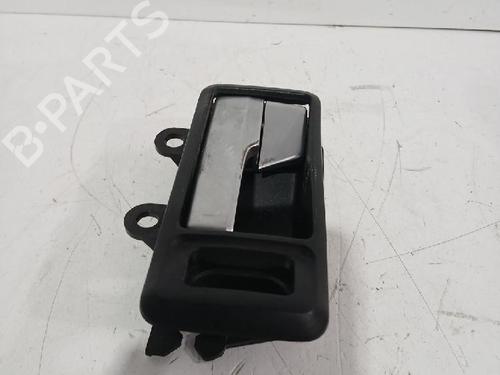 Front left interior door handle FORD FOCUS C-MAX (DM2) 2.0 TDCi | BP32464566I13 
