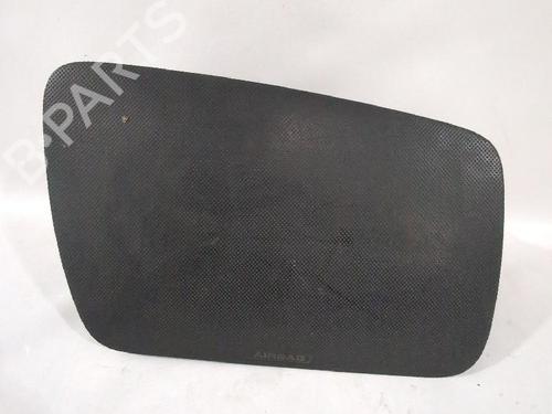 Airbag passager Airbag passager PEUGEOT 107 (PM_, PN_) 1.4 HDi (54 hp) 33746443 33746443