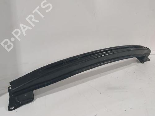 Used Rear bumper reinforcement SEAT LEON (1P1) 1.9 TDI (105 hp) 31563514