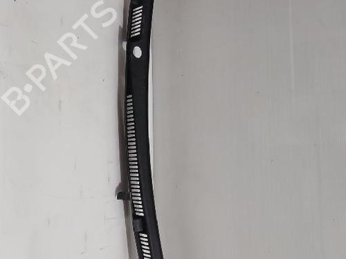 Used Other Other VW PHAETON (3D1, 3D2, 3D3, 3D4, 3D6, 3D7, 3D8, 3D9) 3.0 V6 TDI 4motion (240 hp) 34052641 34052641