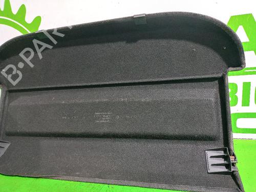 Rear parcel shelf OPEL ASTRA H Saloon (A04) 1.7 CDTi (L69) | BP31554157C85 - Image 6