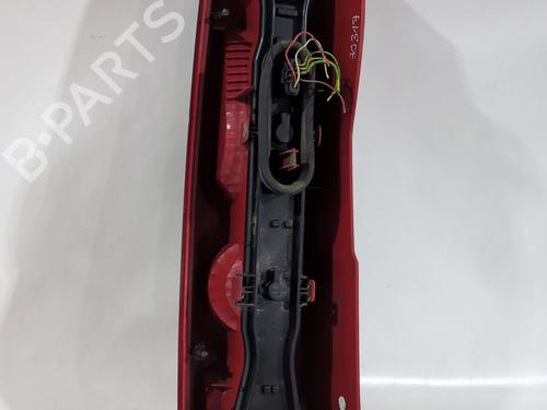 Right taillight CITROËN JUMPY II (VF7) 1.6 HDi 90 16V | BP40179183C35  - Image 7