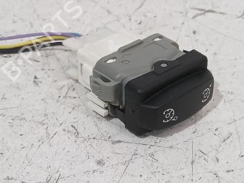 Switch RENAULT CLIO III (BR0/1, CR0/1) 1.4 16V | BP36404635I30  - Image 6