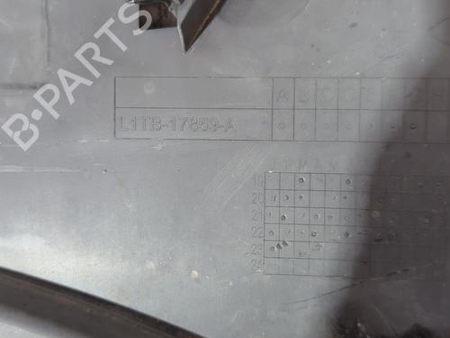 Underbody protection FORD PUMA (J2K, CF7) 1.0 EcoBoost | BP38864521M92 - Image 6