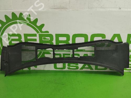 BP31545696C110 main image