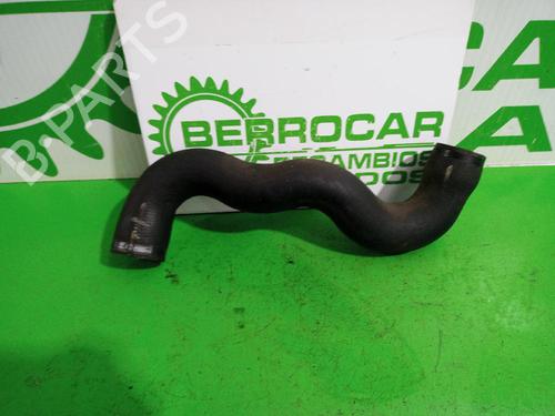 Used Pipe Pipe CITROËN C5 I Break (DE_) 2.0 HDi (DERHZB, DERHZE) (109 hp) 31547303 31547303